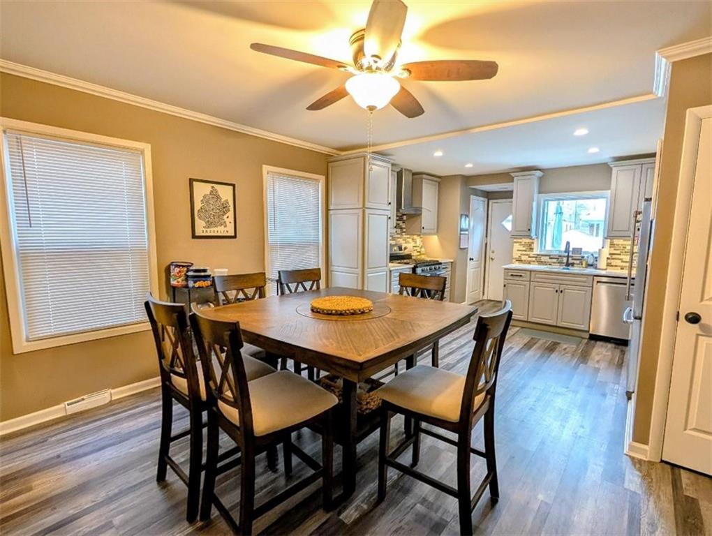 1847 East 34th Street Marine Park Brooklyn NY 11234