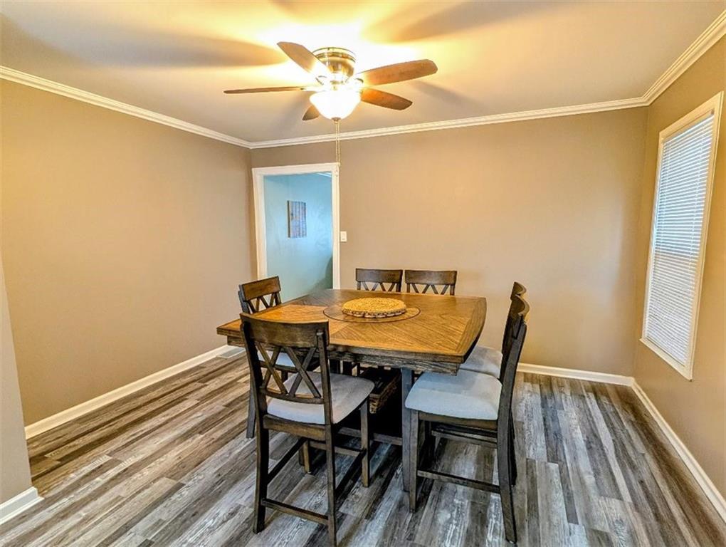 1847 East 34th Street Marine Park Brooklyn NY 11234