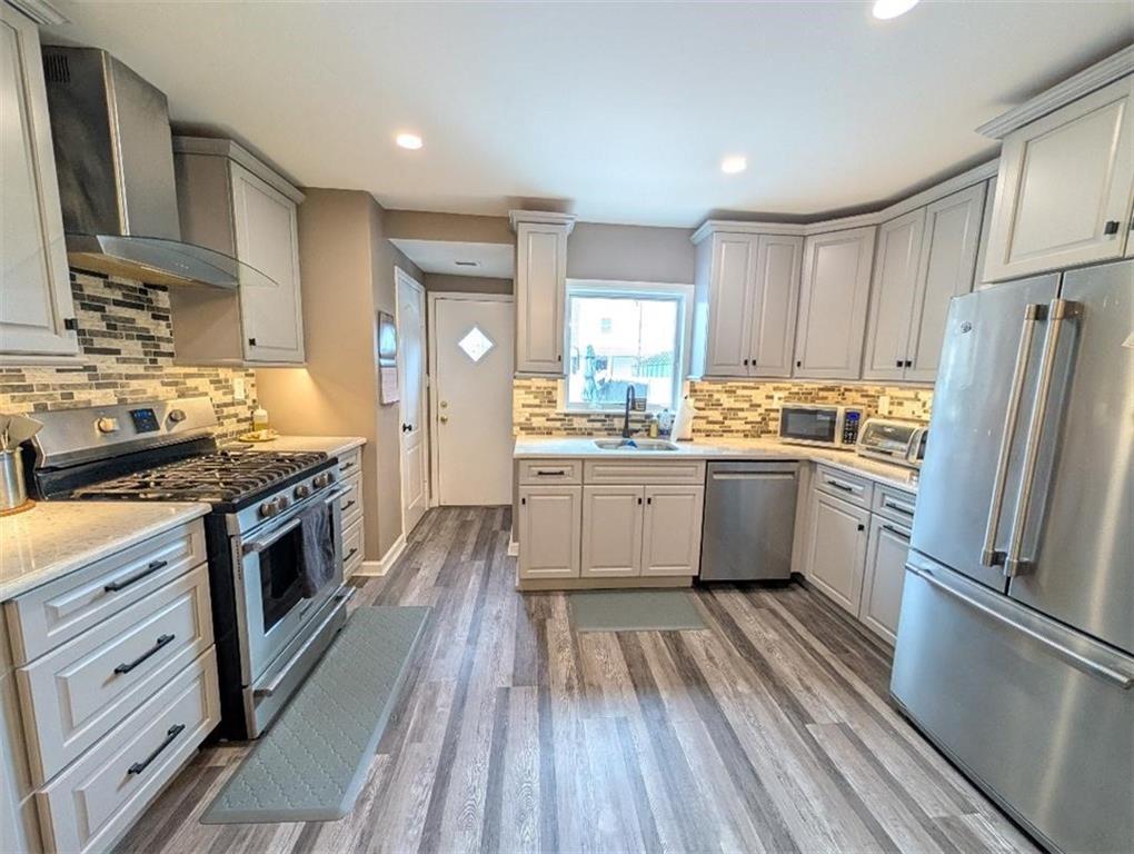 1847 East 34th Street Marine Park Brooklyn NY 11234