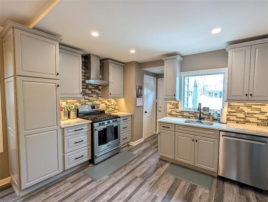 1847 East 34th Street Marine Park Brooklyn NY 11234