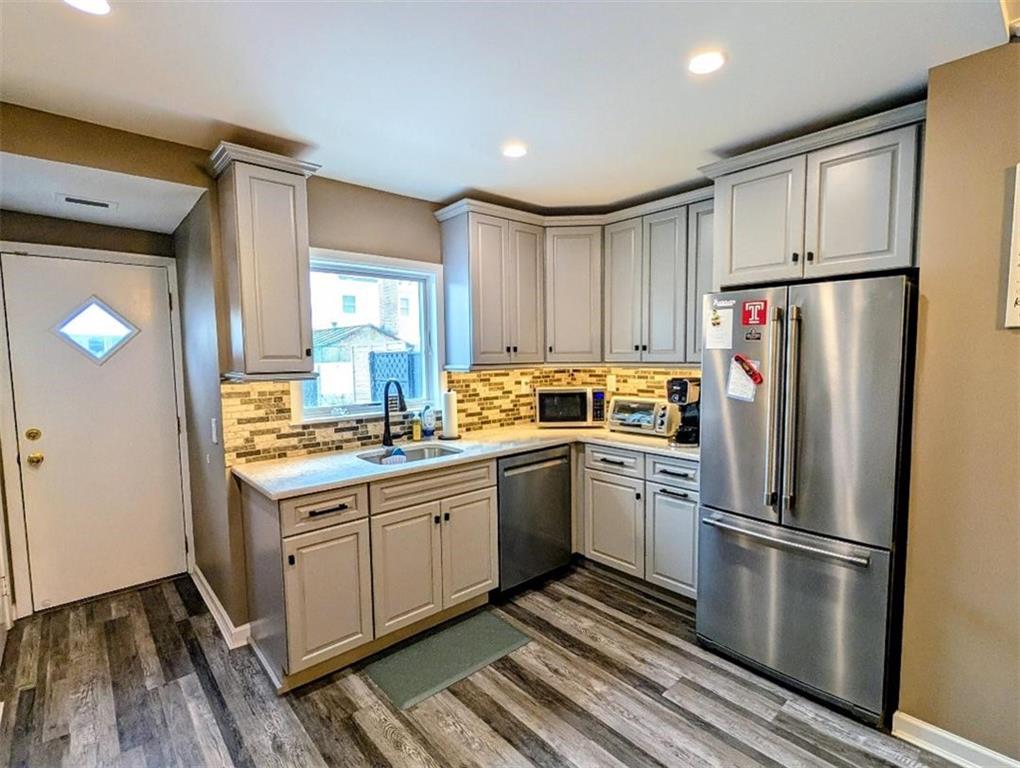 1847 East 34th Street Marine Park Brooklyn NY 11234