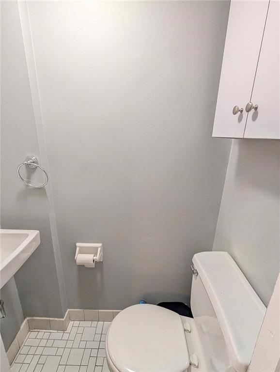 1847 East 34th Street Marine Park Brooklyn NY 11234