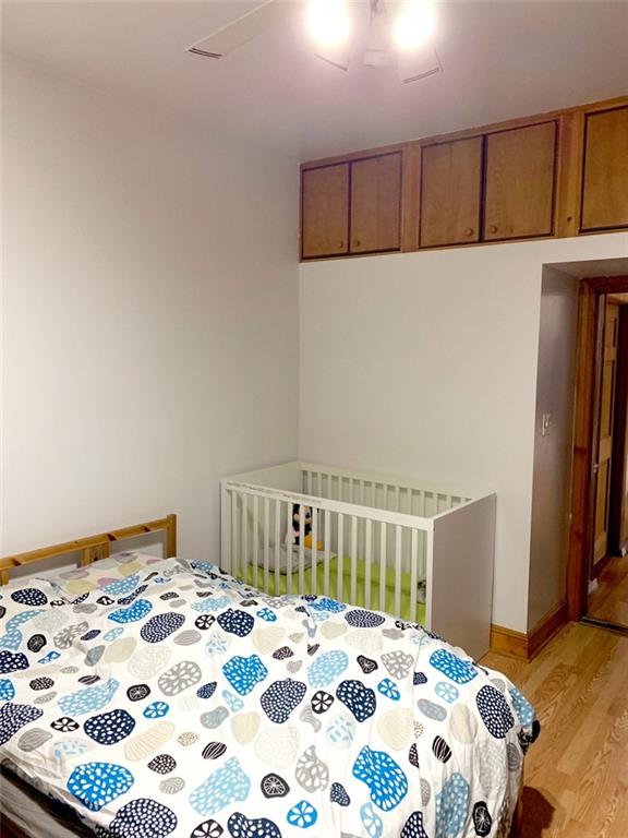 93-09 43rd Avenue Elmhurst Elmhurst NY 11373