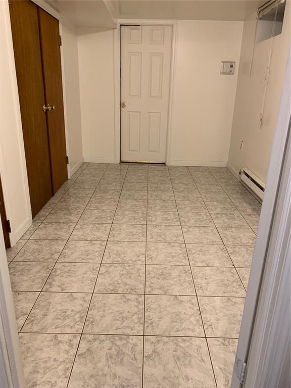 93-09 43rd Avenue Elmhurst Elmhurst NY 11373