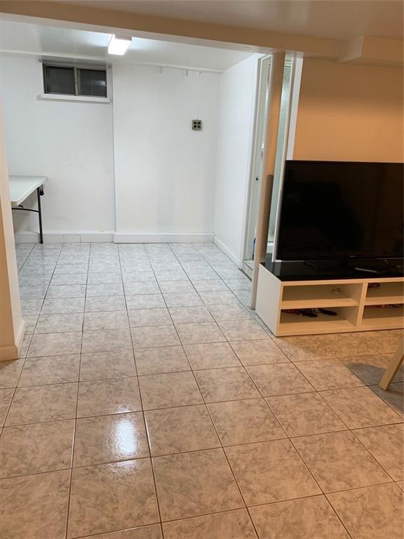 93-09 43rd Avenue Elmhurst Elmhurst NY 11373