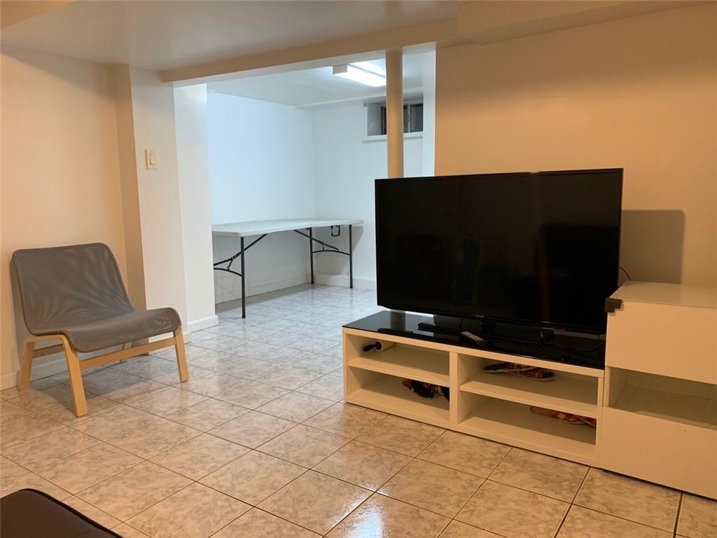 93-09 43rd Avenue Elmhurst Elmhurst NY 11373