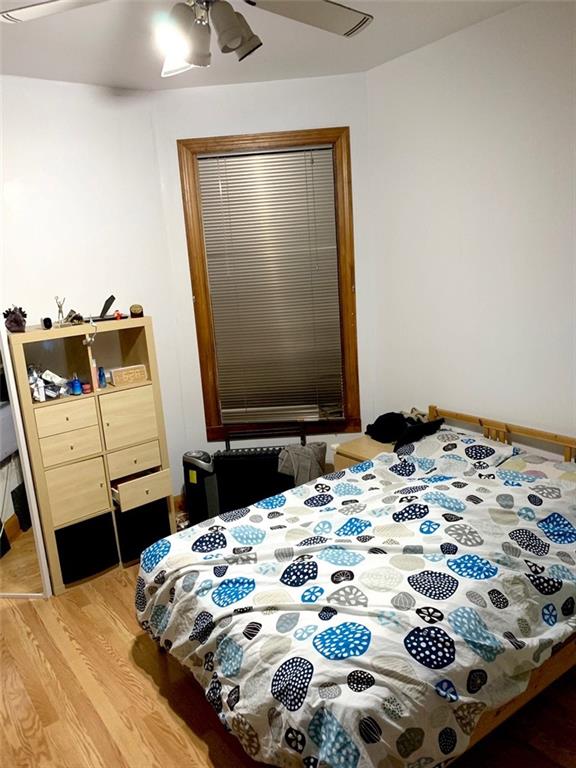 93-09 43rd Avenue Elmhurst Elmhurst NY 11373