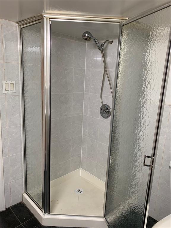 93-09 43rd Avenue Elmhurst Elmhurst NY 11373