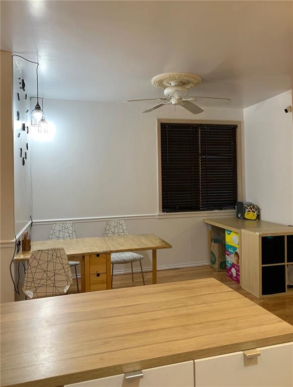 93-09 43rd Avenue Elmhurst Elmhurst NY 11373