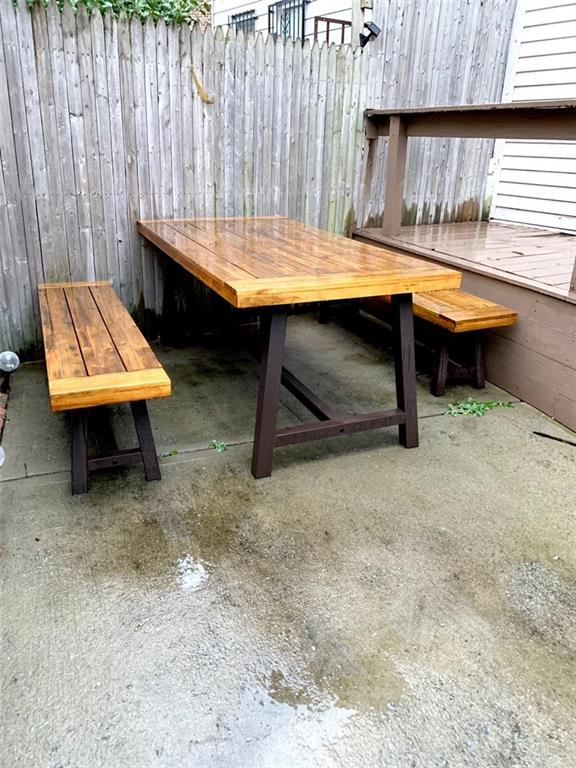 93-09 43rd Avenue Elmhurst Elmhurst NY 11373