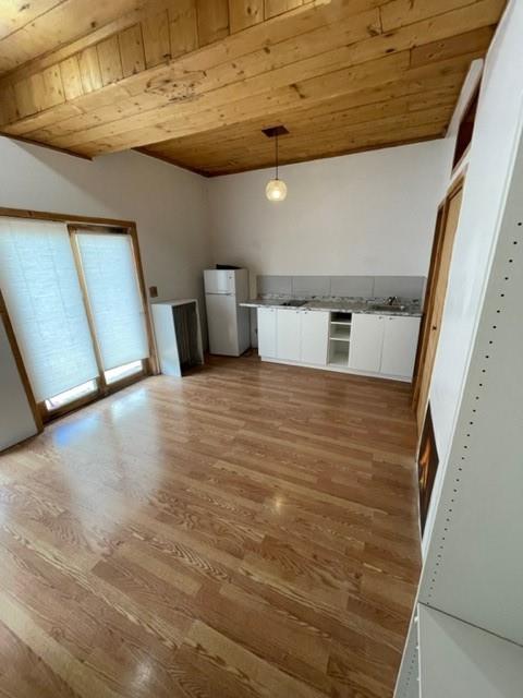 93-09 43rd Avenue Elmhurst Elmhurst NY 11373