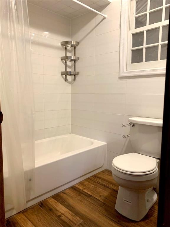 93-09 43rd Avenue Elmhurst Elmhurst NY 11373