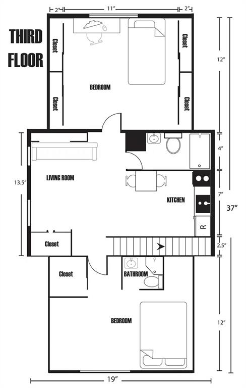 93-09 43rd Avenue Elmhurst Elmhurst NY 11373