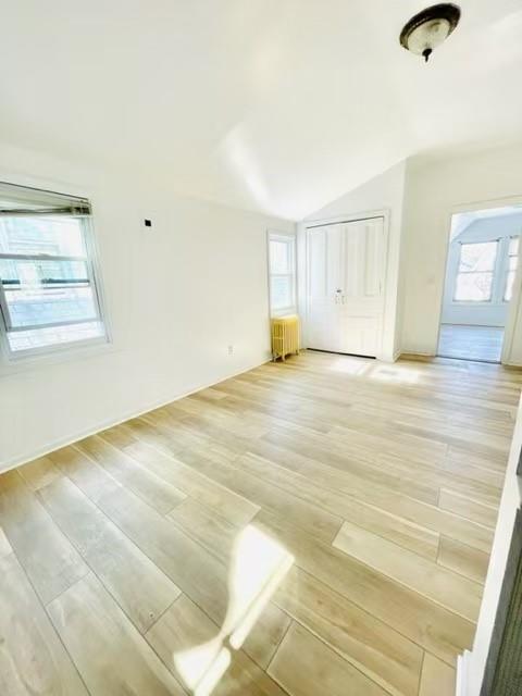 93-09 43rd Avenue Elmhurst Elmhurst NY 11373