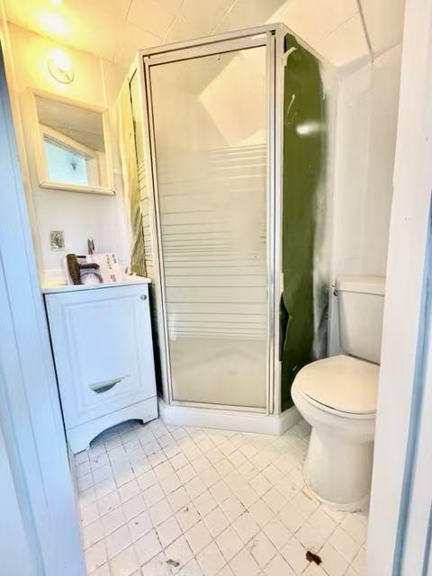 93-09 43rd Avenue Elmhurst Elmhurst NY 11373