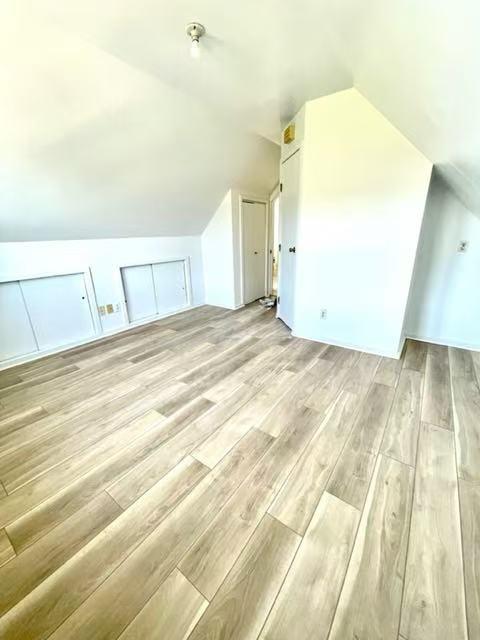 93-09 43rd Avenue Elmhurst Elmhurst NY 11373