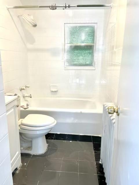 93-09 43rd Avenue Elmhurst Elmhurst NY 11373