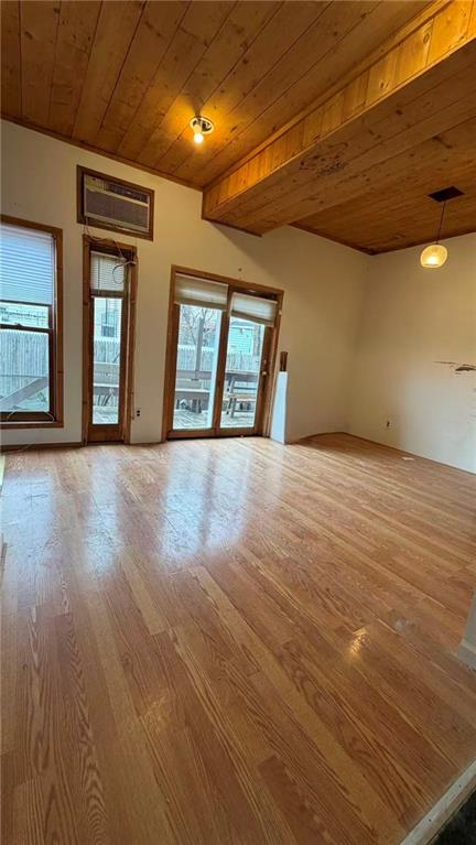 93-09 43rd Avenue Elmhurst Elmhurst NY 11373