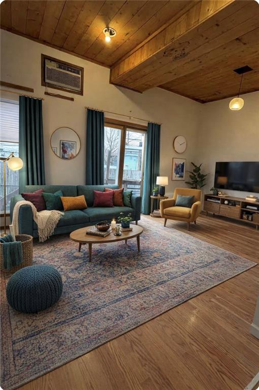 93-09 43rd Avenue Elmhurst Elmhurst NY 11373