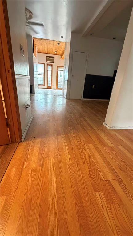 93-09 43rd Avenue Elmhurst Elmhurst NY 11373