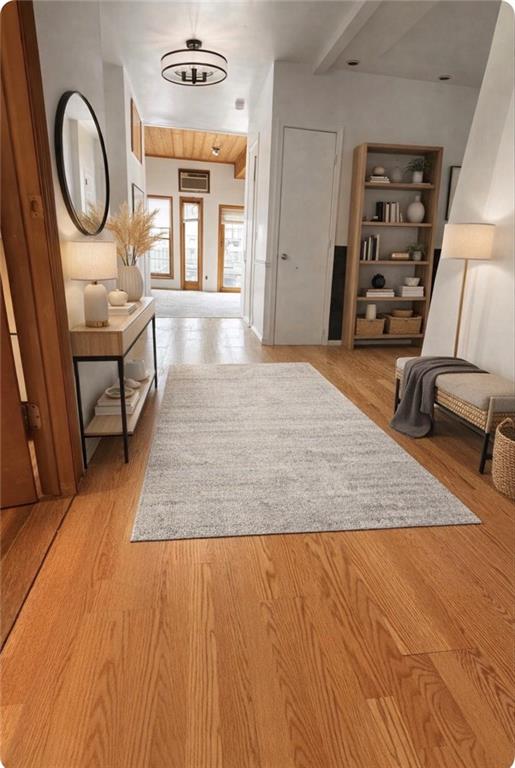 93-09 43rd Avenue Elmhurst Elmhurst NY 11373