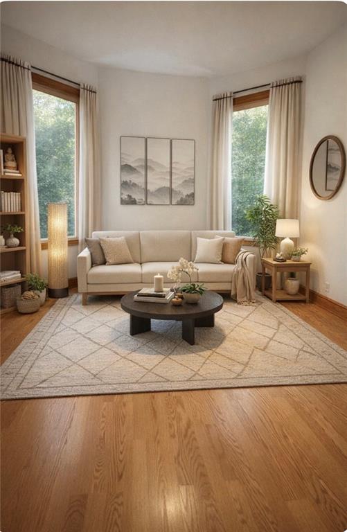 93-09 43rd Avenue Elmhurst Elmhurst NY 11373