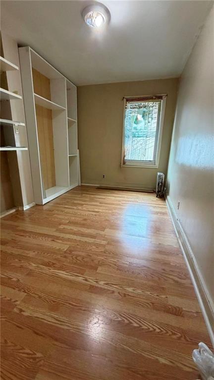 93-09 43rd Avenue Elmhurst Elmhurst NY 11373