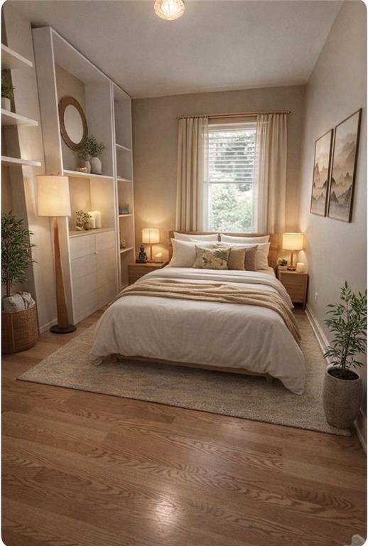 93-09 43rd Avenue Elmhurst Elmhurst NY 11373