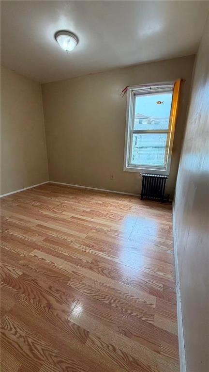 93-09 43rd Avenue Elmhurst Elmhurst NY 11373