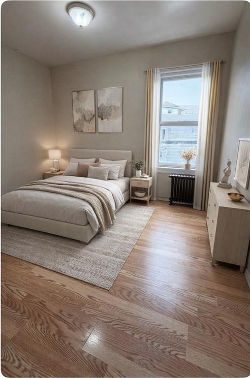 93-09 43rd Avenue Elmhurst Elmhurst NY 11373