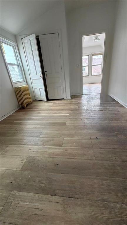 93-09 43rd Avenue Elmhurst Elmhurst NY 11373