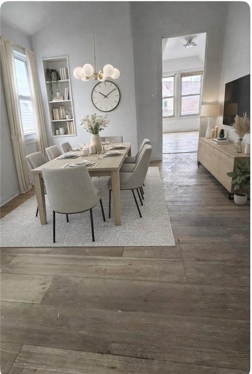 93-09 43rd Avenue Elmhurst Elmhurst NY 11373