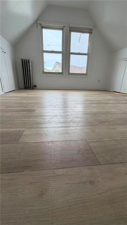 93-09 43rd Avenue Elmhurst Elmhurst NY 11373