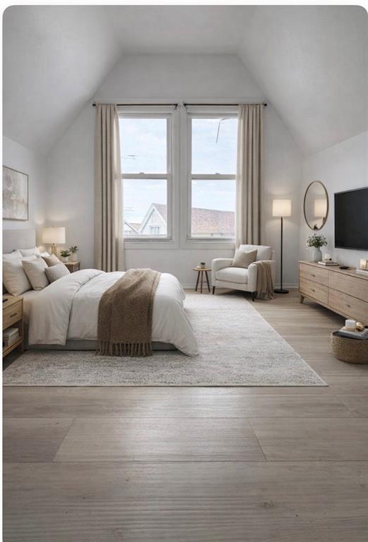 93-09 43rd Avenue Elmhurst Elmhurst NY 11373