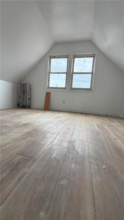 93-09 43rd Avenue Elmhurst Elmhurst NY 11373