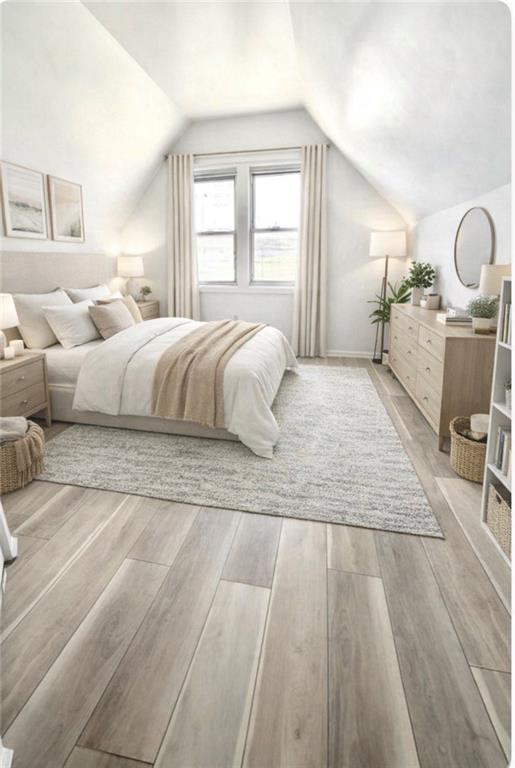 93-09 43rd Avenue Elmhurst Elmhurst NY 11373