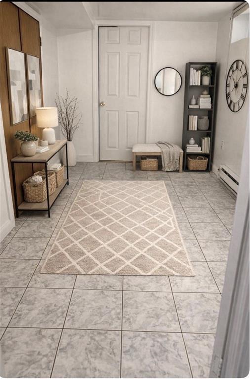 93-09 43rd Avenue Elmhurst Elmhurst NY 11373