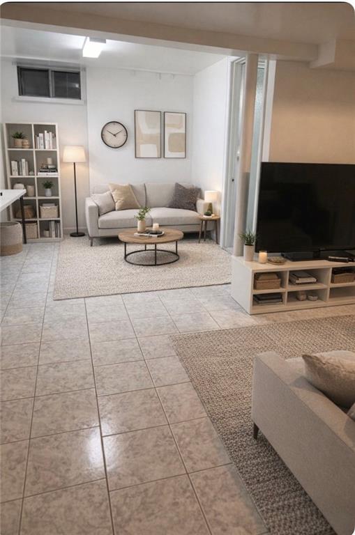 93-09 43rd Avenue Elmhurst Elmhurst NY 11373