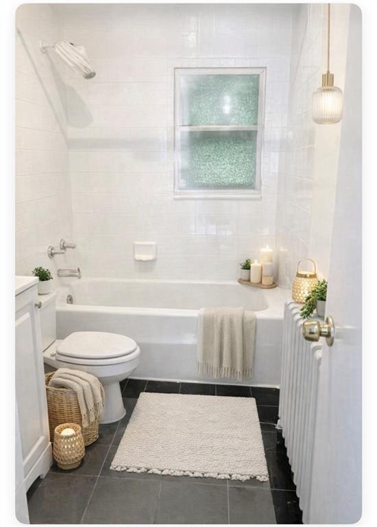 93-09 43rd Avenue Elmhurst Elmhurst NY 11373