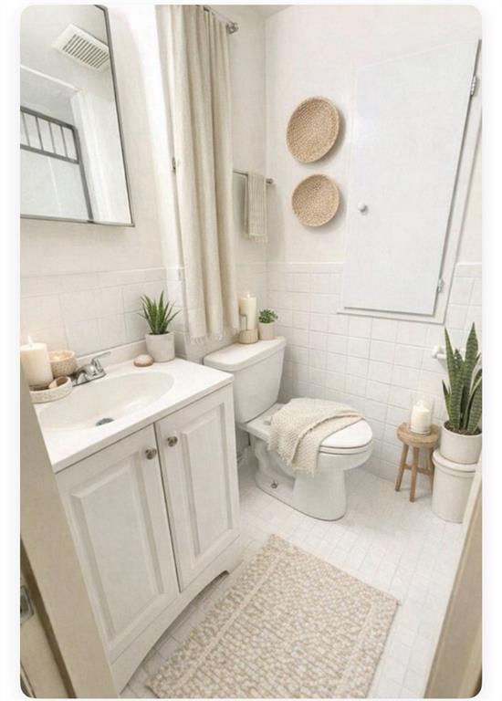 93-09 43rd Avenue Elmhurst Elmhurst NY 11373