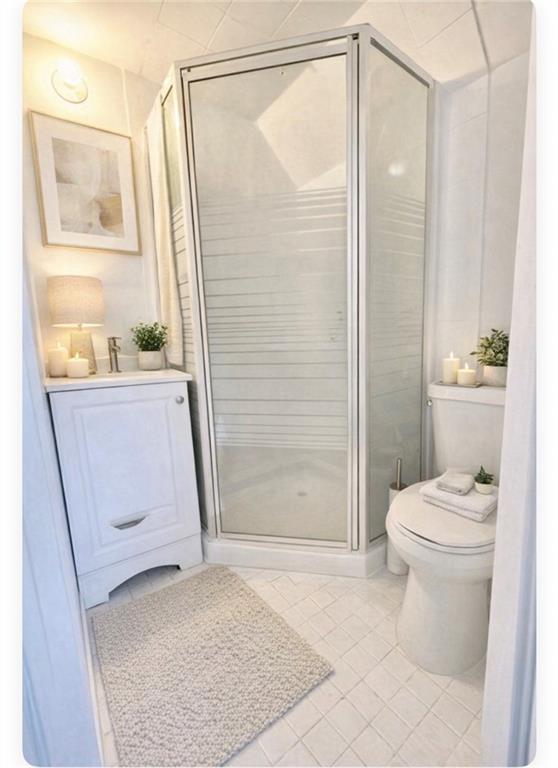 93-09 43rd Avenue Elmhurst Elmhurst NY 11373