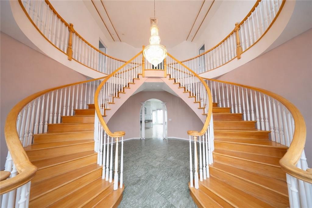 1059 84th Street Dyker Heights Brooklyn NY 11228