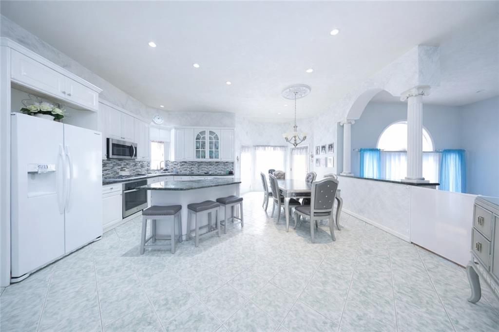 1059 84th Street Dyker Heights Brooklyn NY 11228