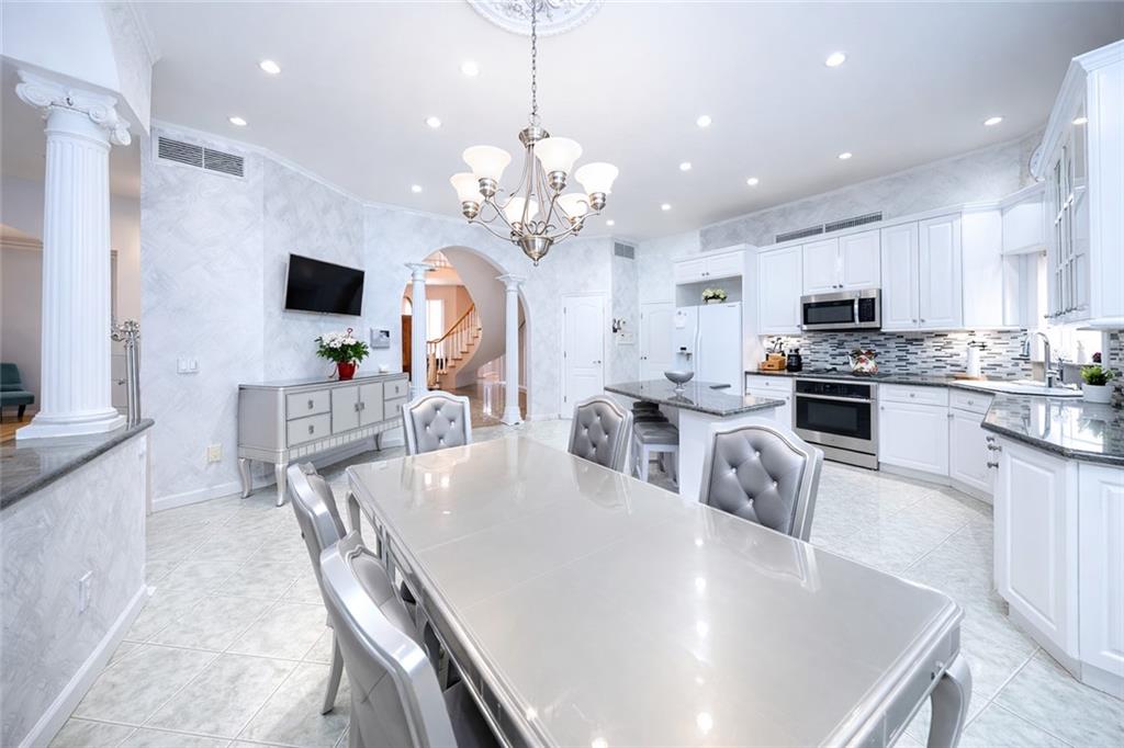 1059 84th Street Dyker Heights Brooklyn NY 11228