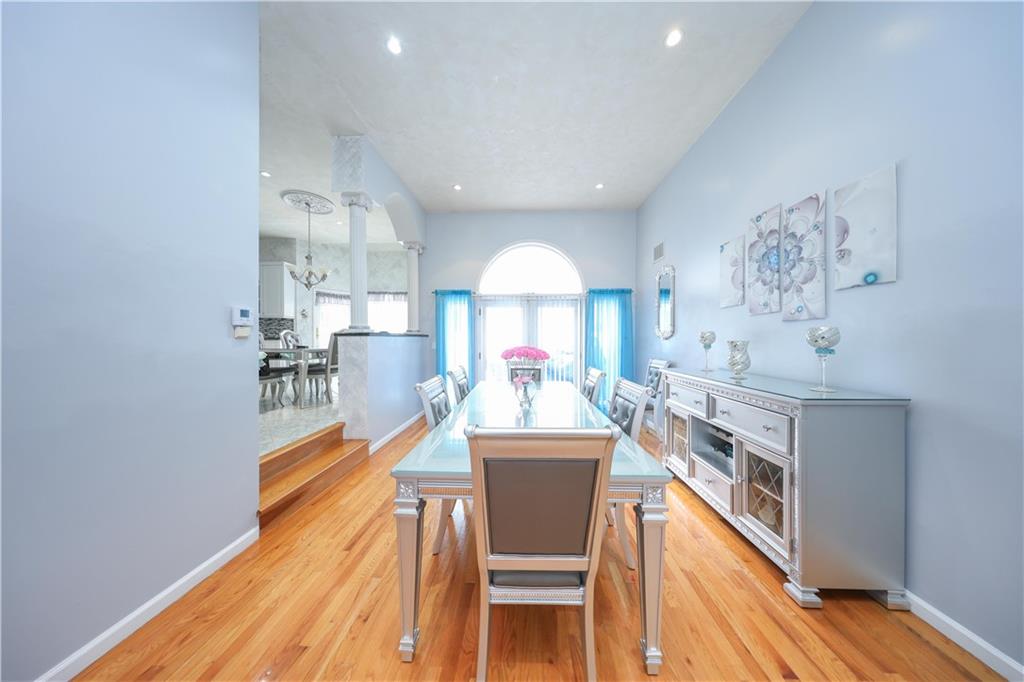 1059 84th Street Dyker Heights Brooklyn NY 11228