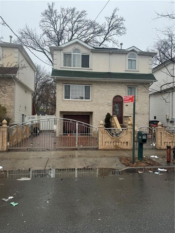 359 Netherland Avenue Mariner's Harbor Staten Island NY 10303