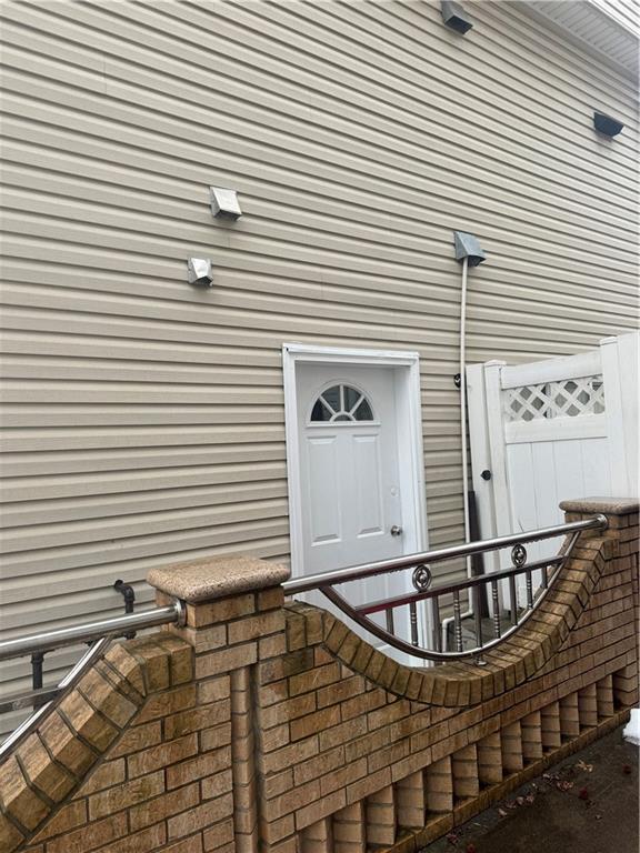 359 Netherland Avenue Mariner's Harbor Staten Island NY 10303