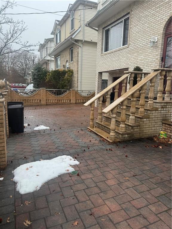 359 Netherland Avenue Mariner's Harbor Staten Island NY 10303