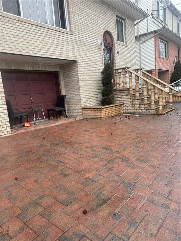 359 Netherland Avenue Mariner's Harbor Staten Island NY 10303