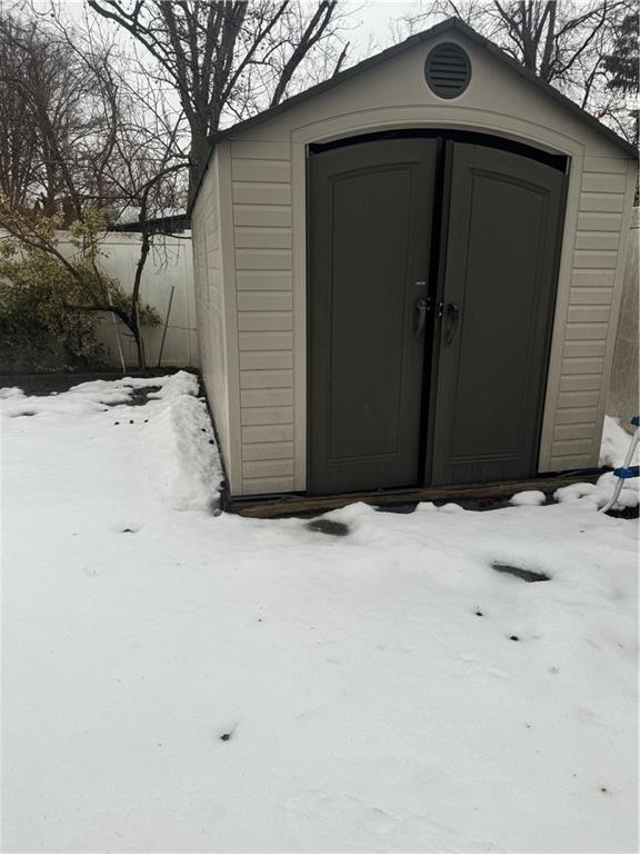 359 Netherland Avenue Mariner's Harbor Staten Island NY 10303